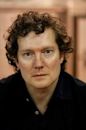 Tim Bowness