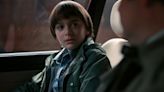 So, “Stranger Things” Season 2 Almost Ended In a Very Different Way