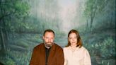 Emma Stone and Yorgos Lanthimos on ‘Poor Things,’ Crazy Rehearsals and Never Making a Taylor Swift Joke Again