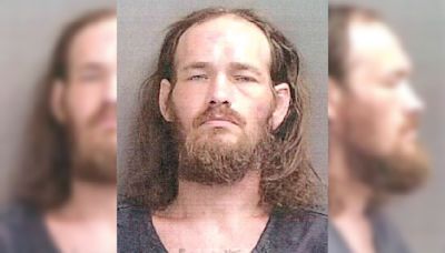 Docs: Lost cell phone leads to arrest of Muncie man who had 3,000+ photos of child porn, bestiality saved