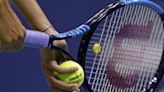 Arabia Saudí extiende sus redes en el tenis