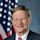 Lamar Smith