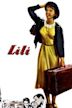 Lili (1953 film)