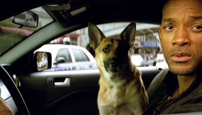 ‘I Am Legend 2’: Akiva Goldsman Teases “Good News” For Pic; Says Sequel Takes Place In World Where Will...