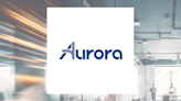 Vanguard Group Inc. Buys 4,625,559 Shares of Aurora Innovation, Inc. (NASDAQ:AUR)