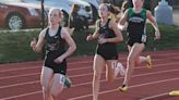 High school sports roundup: Holmen, West Salem, Central pick up track and field victories