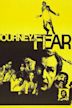 Journey into Fear (1975 film)