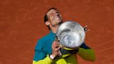 French Open: Rafael Nadal and Novak Djokovic are among the men to watch in 2024