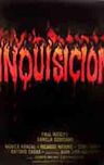 Inquisition (film)