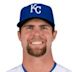 Bubba Starling