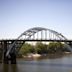 Edmund Pettus Bridge