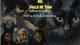 Las brujas regresan al Valle de Tena