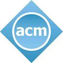 Association for Computing Machinery