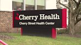 Cherry Health: Cyber breach compromised some data