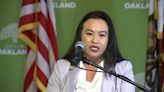 Mayor Sheng Thao has 'gone dark on Oakland,' Libby Schaaf's former staffer says