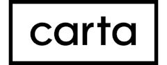 Carta (software company)