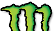 Monster Beverage Corp (MNST) Reports 14.3% Rise in Q3 Net Sales and 40.4% Increase in Net Income