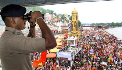 Top news of the day: Supreme Court extends interim stay on directives on eateries along Kanwar yatra route; Paris braces for Olympics opening ceremony as ‘sabotage’ hits French rail network, and more