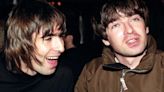 Oasis reunion: The story the rock 'n' roll Gallagher brothers so far