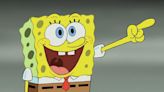 Spongebob star confirms long-running theory he's 'on the spectrum'