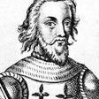 Charles, Duke of Brittany