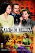 Salón de belleza