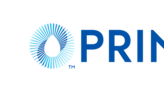 Primo Water 3Q Revenue Increases on Surge in Demand; Raises Guidance