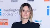 Rachel Bilson Clarifies Comment About Not Having an Orgasm Until Age 38: I’m Not ‘Giving a Trophy’ to Any Exes