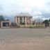 université de Maiduguri