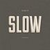 Slow (Starflyer 59 album)