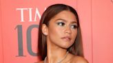 Zendaya Shares Why She Was “Very Afraid” to Film Episode 5 of “Euphoria” Season 2