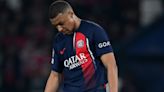 'Thanks for nothing!' - Kylian Mbappe leaves PSG's fanbase divided as he finally confirms exit ahead of impending Real Madrid transfer | Goal.com South Africa