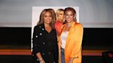 Robyn Dixon and Gizelle Bryant Respond to Allegations of Colorism on RHOP