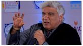 Javed Akhtar buys ready-to-move-in property worth Rs 7.76 crore in upscale Juhu neighbourhood