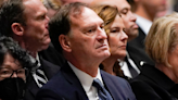 Alito recording plunges Supreme Court into deeper controversy