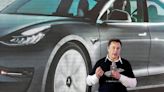 Eight cars Elon Musk has owned that are not Teslas: Some cost millions, one went to space