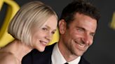 Bradley Cooper and Carey Mulligan on ‘Maestro’ and Not Having ‘Label Conversations’ About Leonard Bernstein’s Sexuality