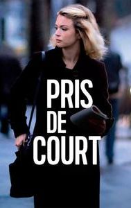 Pris de court