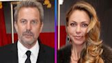 Kevin Costner Ordered to Pay Estranged Wife Christine Baumgartner $129,000 in Monthly Child Support