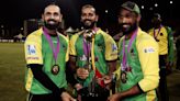 Pakistan have a big advantage in the T20 World Cup - inside information