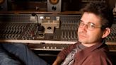 Steve Albini, Noise Rock Pioneer and ‘In Utero’ Engineer, Dead at 61