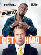 Get Hard