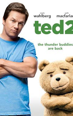 Ted 2