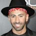 FouseyTube