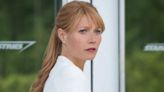 Gwyneth Paltrow dice que no ha visto Avengers: Endgame porque se confunde con tantos personajes