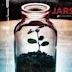 Jars