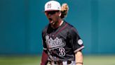 Opinion: Mississippi State Baseball Still Has Work to Do to Be a Host