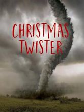 Christmas Twister