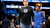 Mark Cuban’s public email was hacked after receiving call from a fake Google rep