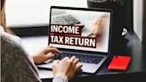 ITR Deadline Extension: Last date to file income tax return extended to August 31? I-T Dept clarifies